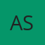 Atoss Software Ag