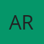 Reviewer