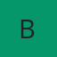 Berater