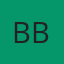 BBM Akustik Technologie GmbH