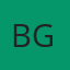 Brühl Gebäudereinigung GmbH, Düsseldorf