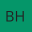 Bsh Home Appliances Group