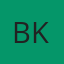 Beton Kemon