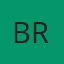 BruderhausDiakonie