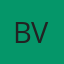 Belland Vision GmbH, Pegnitz