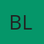 Bla Bla GmbH