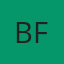 Bpk. Ahmad Fauzan