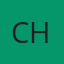 Channel21 Gmbh