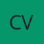 Citnow Video