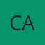 CalcMuni