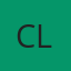 Community Engagement Lead
