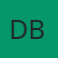 Dietrich-Bode