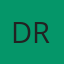 Dr. Schur & Kollegen KG