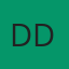 Dr. Juston Kunze DDS
