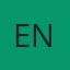 Emerson Network Power