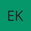 Eloy Kilback