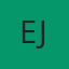 Emeka Johnson
