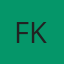Faisal K.
