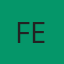 Ferchau GmbH