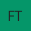 Toolio Finance Team