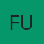 Futrue GmbH