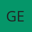 Geiger Schlüsselfertigbau
