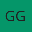 Grupo Gma