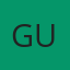 Gustavo Gusto GmbH