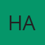 HADAFIN Team