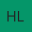 Harber LLC