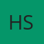 Logo HouseholdStaffing