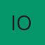 ION logo