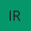 IRGI