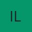 Iloq