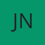 JANET SHOPIFY NEST