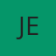 JERMI Käsewerk GmbH