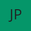 Jackobo Peter