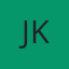 Jalal Khan