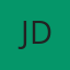 Jane Doe