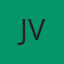 Johnson Victor