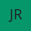 Jose Reyes