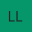 Leuschke LLC