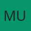 M. Ubaidillah
