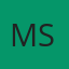 Miss Dawn Runolfsdottir Sr.