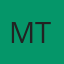 Mtu Aero Engines