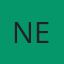 Nextbike Gmbh