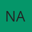 Naeema