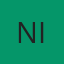 Nilfisk