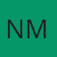Niimmasubhani, S.Pd.I., MA.