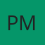 Project Manager